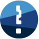 Logo firmy NAJEM OKAZJONALNY SPÓŁKA Z OGRANICZONĄ ODPOWIEDZIALNOŚCIĄ