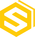 Logo firmy "SPEED MONEY" SPÓŁKA Z OGRANICZONĄ ODPOWIEDZIALNOŚCIĄ