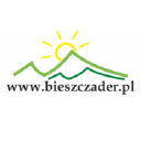 Logo firmy BIESZCZADER SPÓŁKA Z OGRANICZONĄ ODPOWIEDZIALNOŚCIĄ
