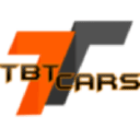 Logo firmy TBT CARS SPÓŁKA Z OGRANICZONĄ ODPOWIEDZIALNOŚCIĄ