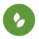 Logo firmy "MICROFOOD" SPÓŁKA AKCYJNA