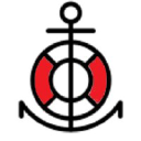 Logo firmy SEA CARGO OPERATIONS SPÓŁKA Z OGRANICZONĄ ODPOWIEDZIALNOŚCIĄ