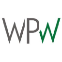 Logo firmy WPW DORADZTWO PRAWNE GRZEGORZ PROKSA SPÓŁKA KOMANDYTOWA