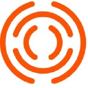 Logo firmy ONE TARGET SPÓŁKA Z OGRANICZONĄ ODPOWIEDZIALNOŚCIĄ