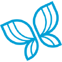 Logo firmy PROBENEFIT SPÓŁKA AKCYJNA