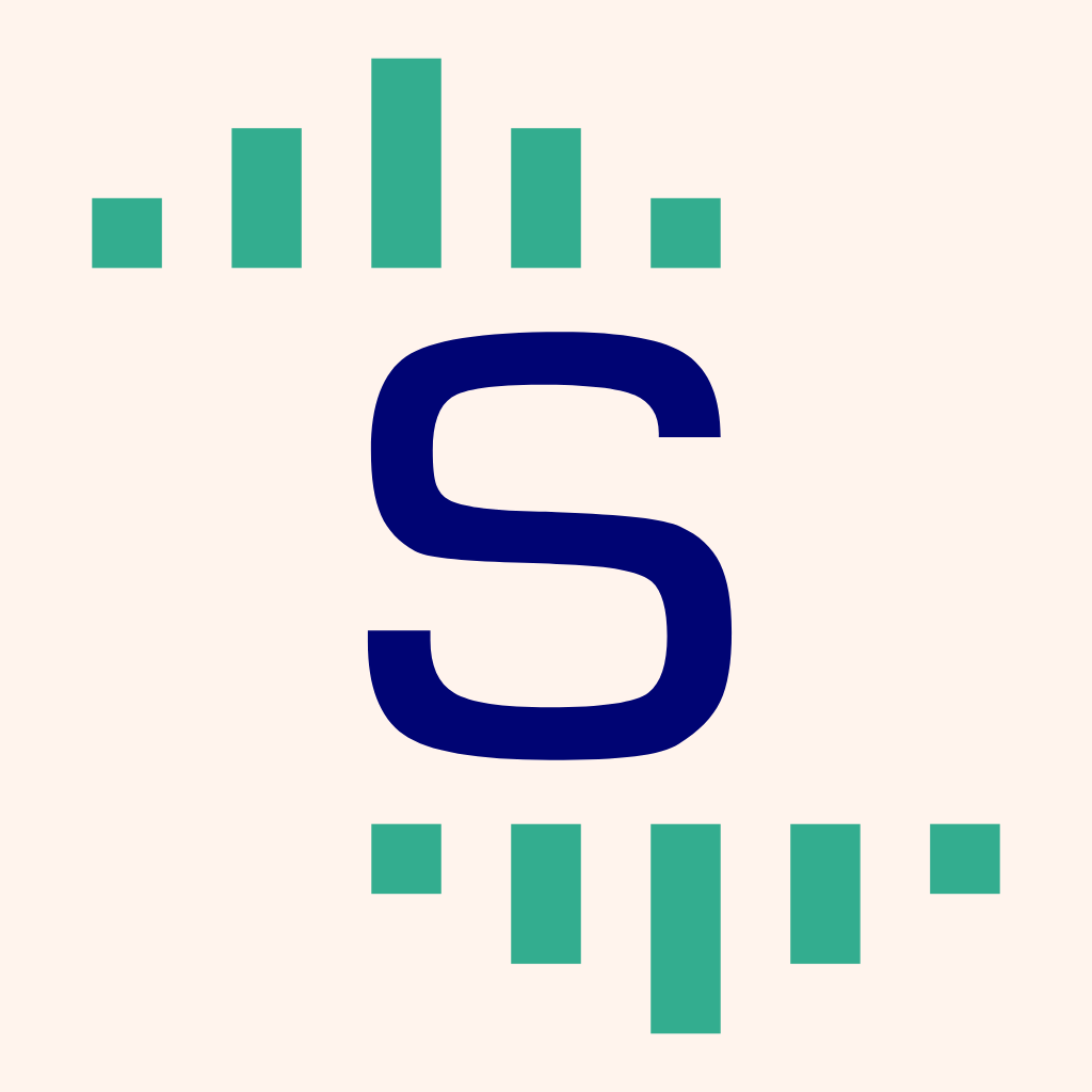 Logo firmy SUMPTUS SPÓŁKA Z OGRANICZONĄ ODPOWIEDZIALNOŚCIĄ