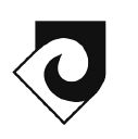 Logo firmy POLFLEX SPÓŁKA Z OGRANICZONĄ ODPOWIEDZIALNOŚCIĄ
