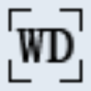 Logo firmy FUNDACJA WIRTUALIZACJI NARODOWEGO DZIEDZICTWA KULTUROWEGO
