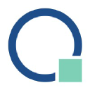 Logo firmy QUOTISS SPÓŁKA Z OGRANICZONĄ ODPOWIEDZIALNOŚCIĄ