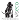 Logo firmy VISECO SPÓŁKA Z OGRANICZONĄ ODPOWIEDZIALNOŚCIĄ