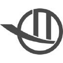 Logo firmy MAKAN SPÓŁKA Z OGRANICZONĄ ODPOWIEDZIALNOŚCIĄ