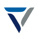 Logo firmy ATRES INTRALOGISTICS SPÓŁKA Z OGRANICZONĄ ODPOWIEDZIALNOŚCIĄ
