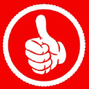 Logo firmy EXTRAKANTOR.PL SPÓŁKA Z OGRANICZONĄ ODPOWIEDZIALNOŚCIĄ