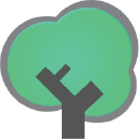 Logo firmy GRANTEAM SPÓŁKA Z OGRANICZONĄ ODPOWIEDZIALNOŚCIĄ