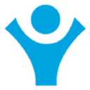 Logo firmy SMARTDIGO SPÓŁKA Z OGRANICZONĄ ODPOWIEDZIALNOŚCIĄ