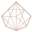 Logo firmy PRIME CLINIC SPÓŁKA Z OGRANICZONĄ ODPOWIEDZIALNOŚCIĄ