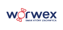 Logo firmy WORWEX SPÓŁKA Z OGRANICZONĄ ODPOWIEDZIALNOŚCIĄ