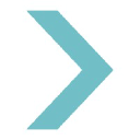 Logo firmy ITGENERATOR SPÓŁKA Z OGRANICZONĄ ODPOWIEDZIALNOŚCIĄ