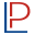 Logo firmy LEGAL PROTECTION SPÓŁKA AKCYJNA