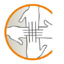 Logo firmy DAMAR TRANSLATION STUDIO SPÓŁKA Z OGRANICZONĄ ODPOWIEDZIALNOŚCIĄ