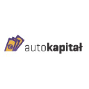 Logo firmy CARLEASE SPÓŁKA AKCYJNA