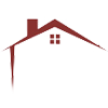 Logo firmy INSTALTEC CONSTRUCTION SPÓŁKA Z OGRANICZONĄ ODPOWIEDZIALNOŚCIĄ