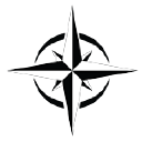 Logo firmy MARSAL FREIGHT SPÓŁKA Z OGRANICZONĄ ODPOWIEDZIALNOŚCIĄ