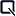 Logo firmy OROQ SPÓŁKA Z OGRANICZONĄ ODPOWIEDZIALNOŚCIĄ