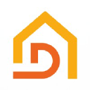 Logo firmy DOMULY SPÓŁKA Z OGRANICZONĄ ODPOWIEDZIALNOŚCIĄ