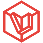 Logo firmy ROMATECH SPÓŁKA Z OGRANICZONĄ ODPOWIEDZIALNOŚCIĄ