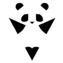 Logo firmy PANDA MARKETING SPÓŁKA Z OGRANICZONĄ ODPOWIEDZIALNOŚCIĄ