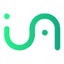 Logo firmy INVENTI APPS SPÓŁKA Z OGRANICZONĄ ODPOWIEDZIALNOŚCIĄ