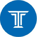 Logo firmy KANCELARIA PRAWNA LEXITUS KALINOWSKI I WSPÓLNICY SPÓŁKA KOMANDYTOWA