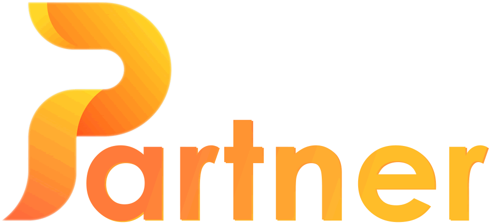 Logo firmy STOWARZYSZENIE UBEZPIECZONYCH PARTNER