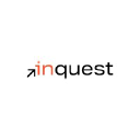 Logo firmy INQUEST SPÓŁKA Z OGRANICZONĄ ODPOWIEDZIALNOŚCIĄ