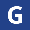 Logo firmy "GRANGER SPÓŁKA Z OGRANICZONĄ ODPOWIEDZIALNOŚCIĄ" AA SPÓŁKA KOMANDYTOWO-AKCYJNA W LIKWIDACJI