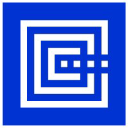 Logo firmy SCOPE FLUIDICS SPÓŁKA AKCYJNA