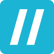 Logo firmy CON VISTA DEL MARE SPÓŁKA Z OGRANICZONĄ ODPOWIEDZIALNOŚCIĄ