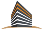 Logo firmy VOTE SPÓŁKA Z OGRANICZONĄ ODPOWIEDZIALNOŚCIĄ