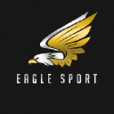 Logo firmy EAGLE SPORT SPÓŁKA Z OGRANICZONĄ ODPOWIEDZIALNOŚCIĄ