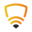 Logo firmy IDEATRONIK SPÓŁKA Z OGRANICZONĄ ODPOWIEDZIALNOŚCIĄ