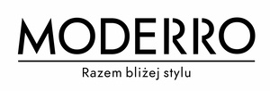 Logo firmy GA84 SPÓŁKA Z OGRANICZONĄ ODPOWIEDZIALNOŚCIĄ