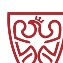 Logo firmy POLSKIE PRZYGOTOWANIA OBRONNE SPÓŁKA Z OGRANICZONĄ ODPOWIEDZIALNOŚCIĄ