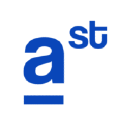 Logo firmy ARCHIGREST SPÓŁKA Z OGRANICZONĄ ODPOWIEDZIALNOŚCIĄ