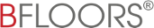 Logo firmy BFLOORS SPÓŁKA Z OGRANICZONĄ ODPOWIEDZIALNOŚCIĄ