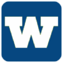 Logo firmy WIBRO SPÓŁKA Z OGRANICZONĄ ODPOWIEDZIALNOŚCIĄ