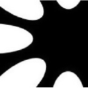 Logo firmy FIT LADY SPÓŁKA Z OGRANICZONĄ ODPOWIEDZIALNOŚCIĄ W LIKWIDACJI