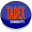 Logo firmy TADEX MIĘKISZAK SPÓŁKA JAWNA