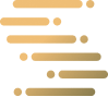Logo firmy SERVICE INTEGRATED SPÓŁKA Z OGRANICZONĄ ODPOWIEDZIALNOŚCIĄ