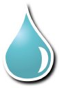 Logo firmy HYDROTECHNOLOGIA POLSKA SPÓŁKA Z OGRANICZONĄ ODPOWIEDZIALNOŚCIĄ